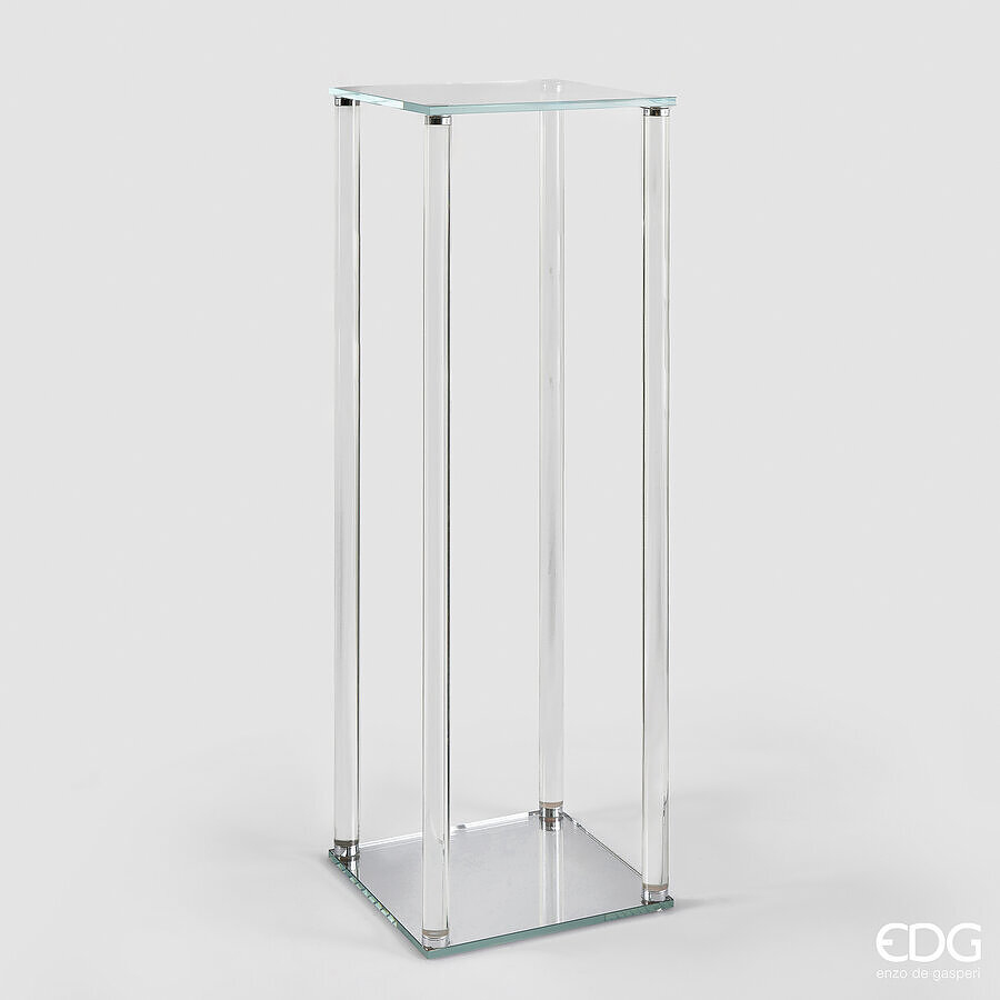 Suport decorativ Splendor L25