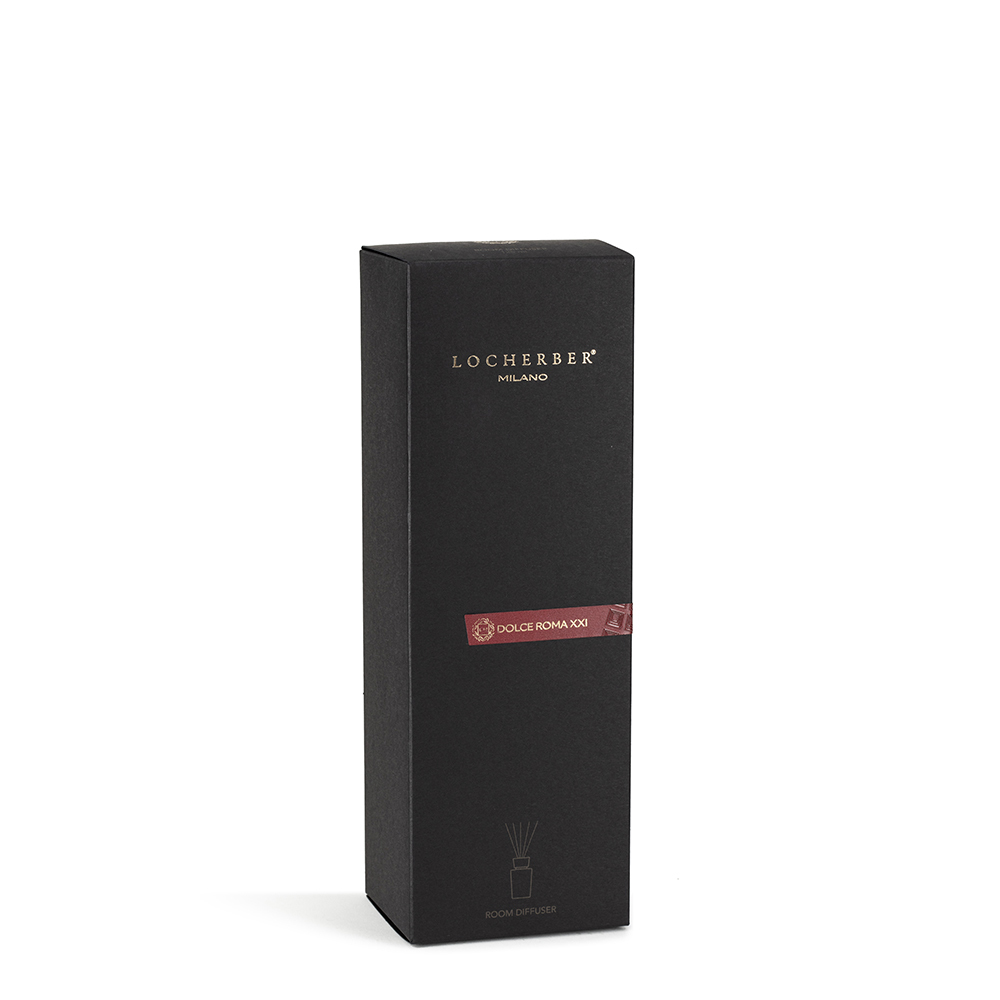 Diffuser Dolce Roma XXI 500 ml
