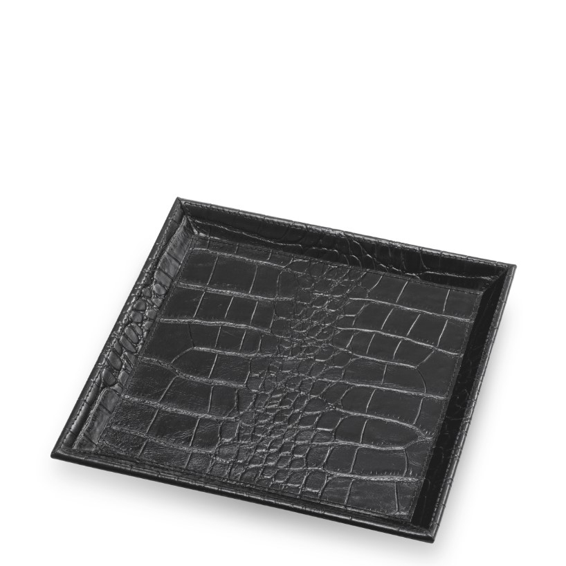 Набор из 2 органайзеров для рабочего стола Scaleo