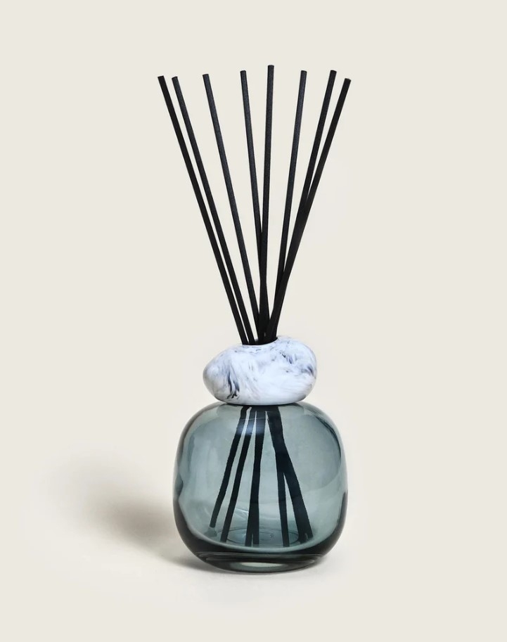 Диффузор Mineral Pure White Tea