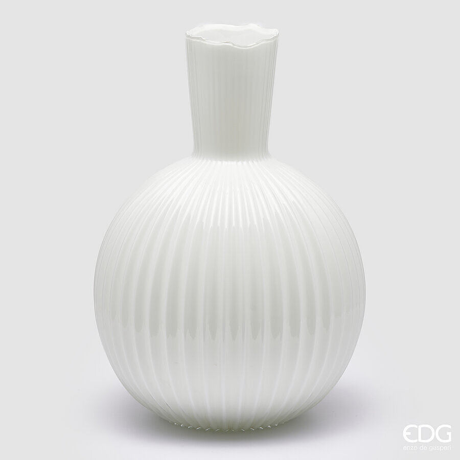 Vase Ampolla