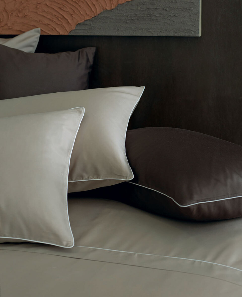 Постельное белье Resort 250X200 Ash