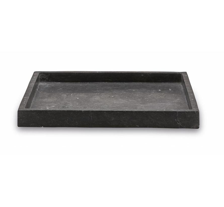 Hammam Tray 