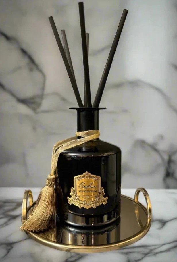 Diffuser Chateau Prosecco 1200 ml