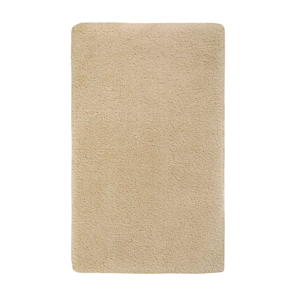 Mauro Bath Mat 80X160 Golden