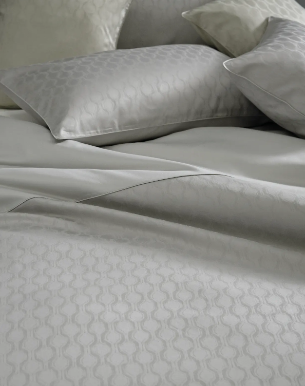 Постельное белье Bowie 250X200