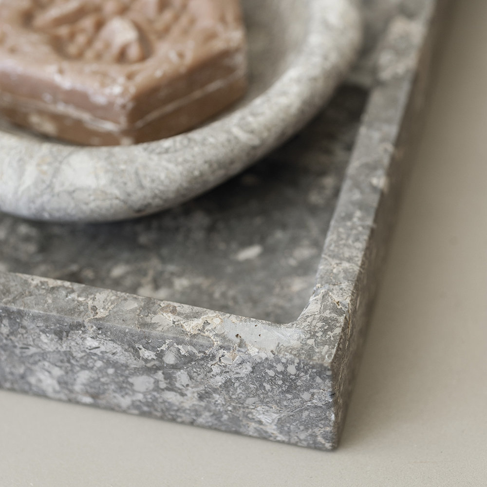 Conor Tavă pentru baie 