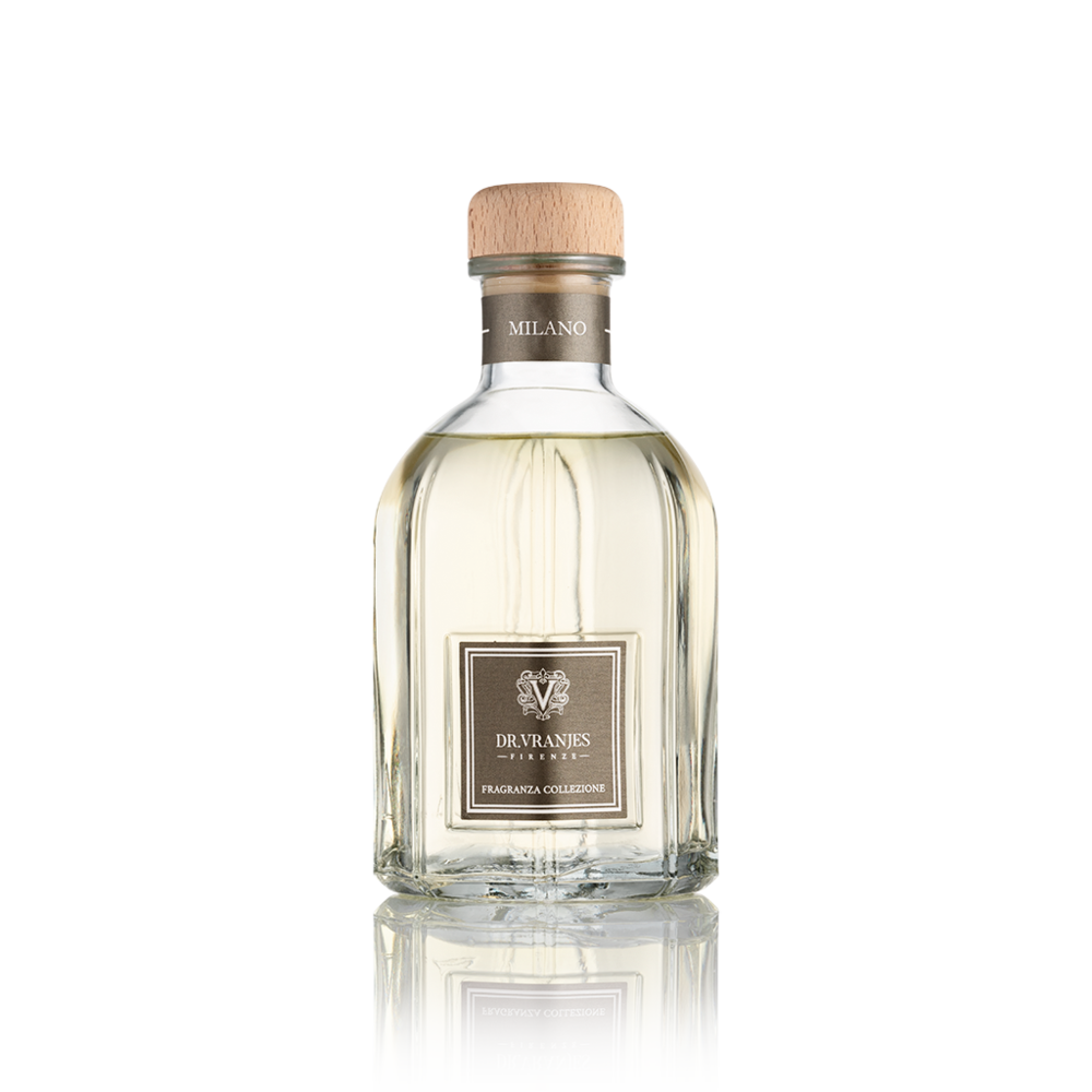 Диффузор Milano 500 мл