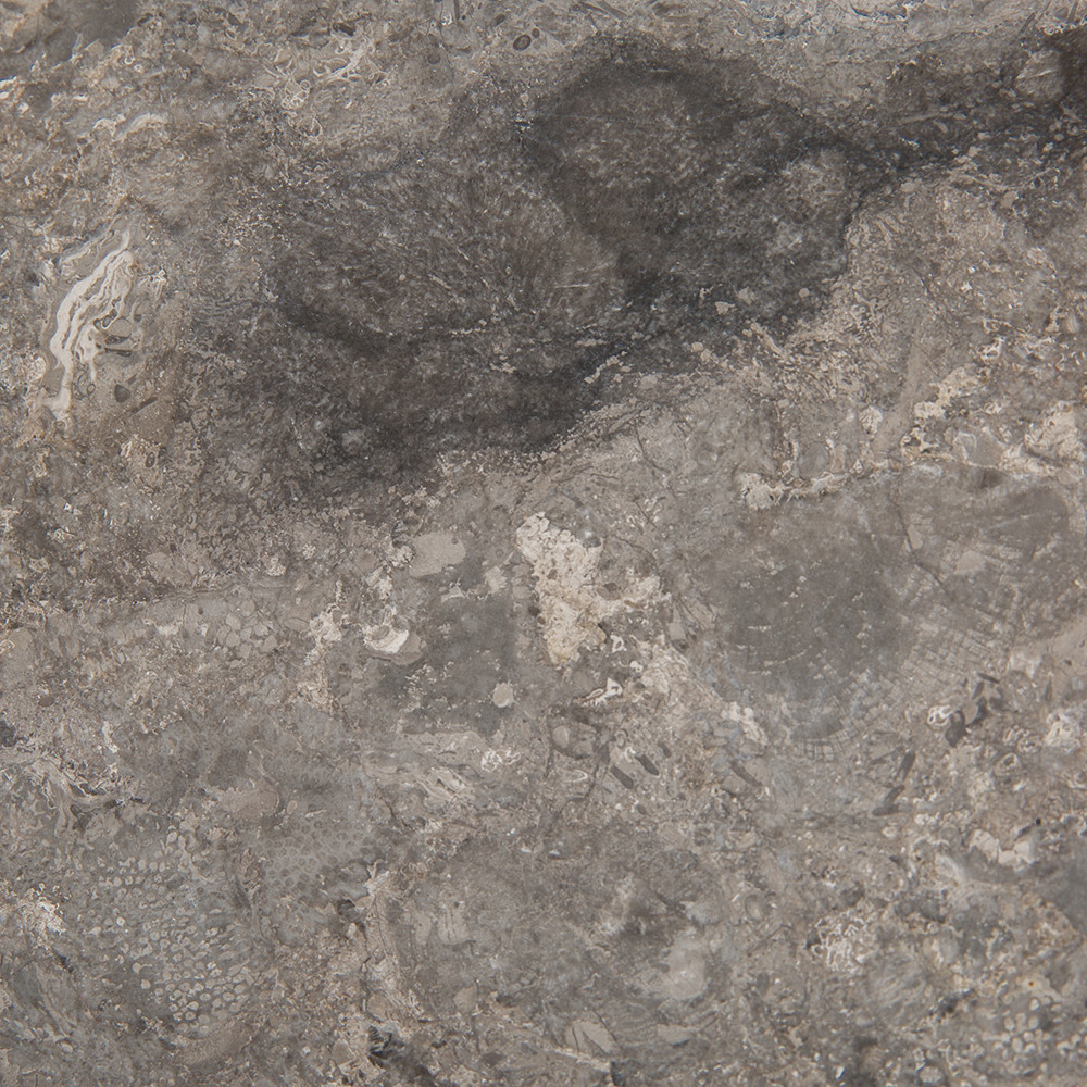 Conor Tavă pentru baie 