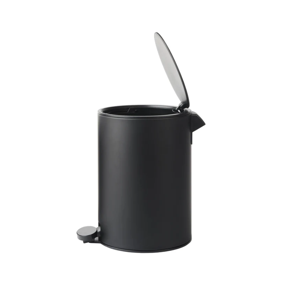 Raf Урна для мусора 