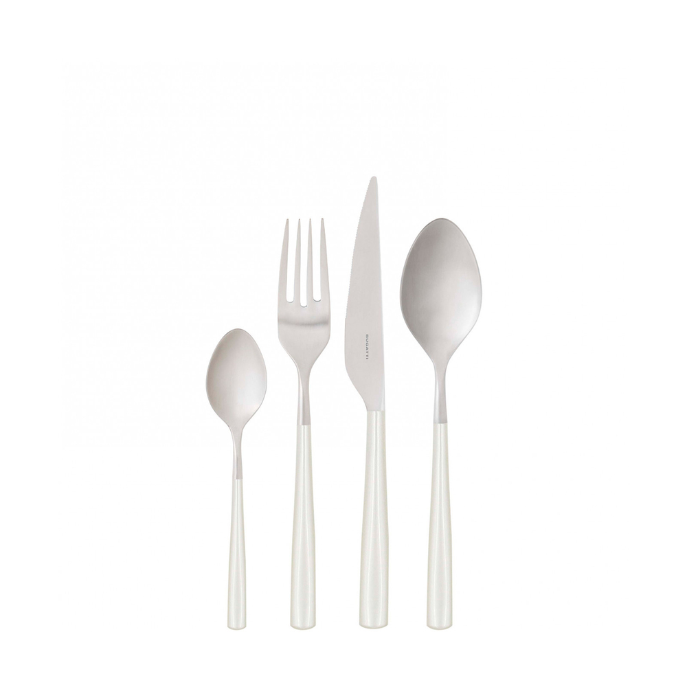 Athena Set de 24 tacâmuri în cutie cadou