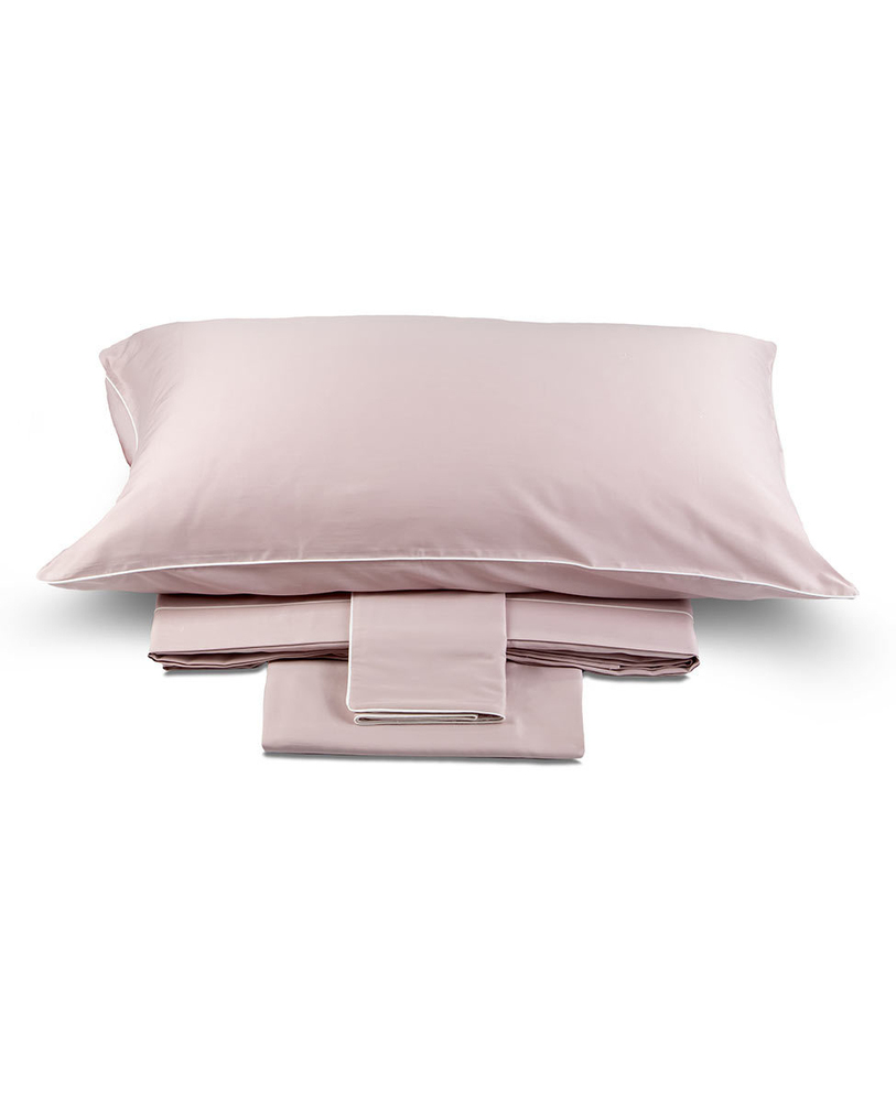 Duvet cover set Resort 250X200 Heather