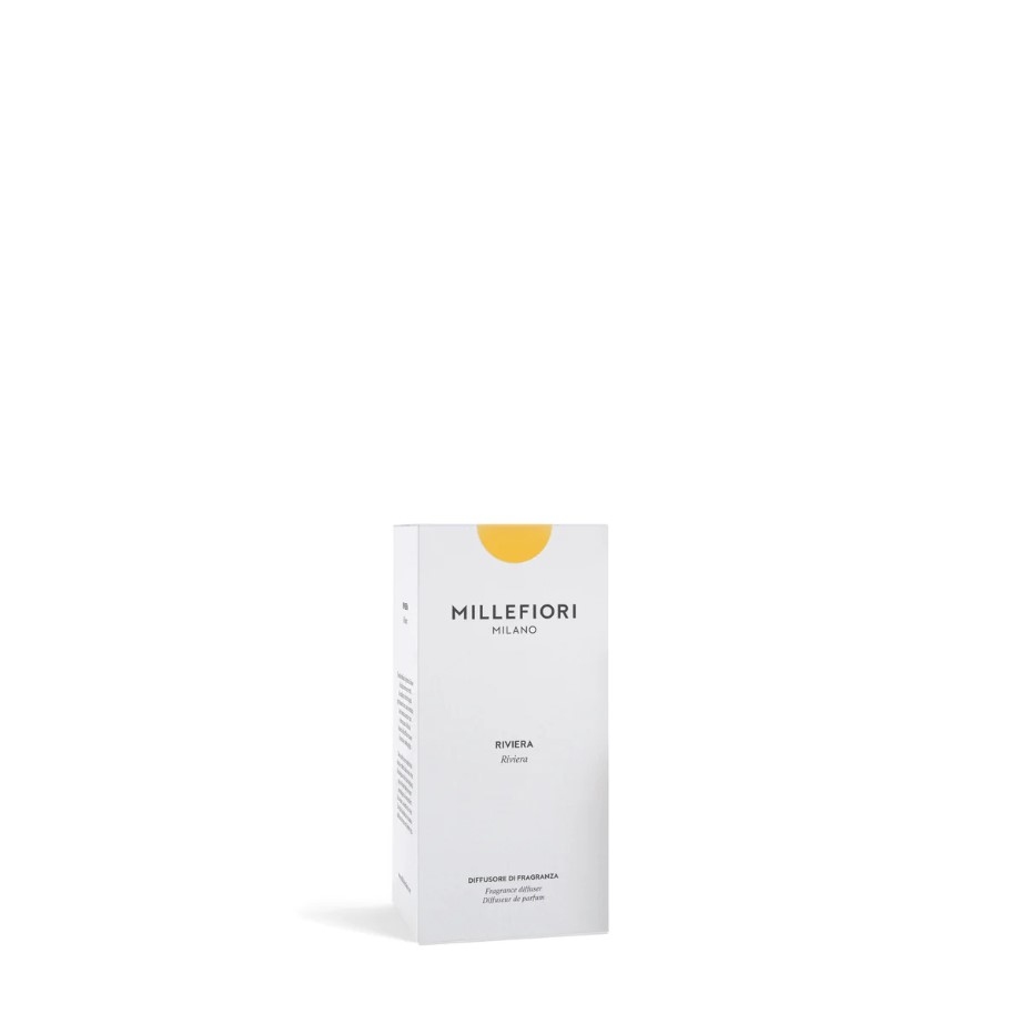 Difuzor Riviera, 250 ml
