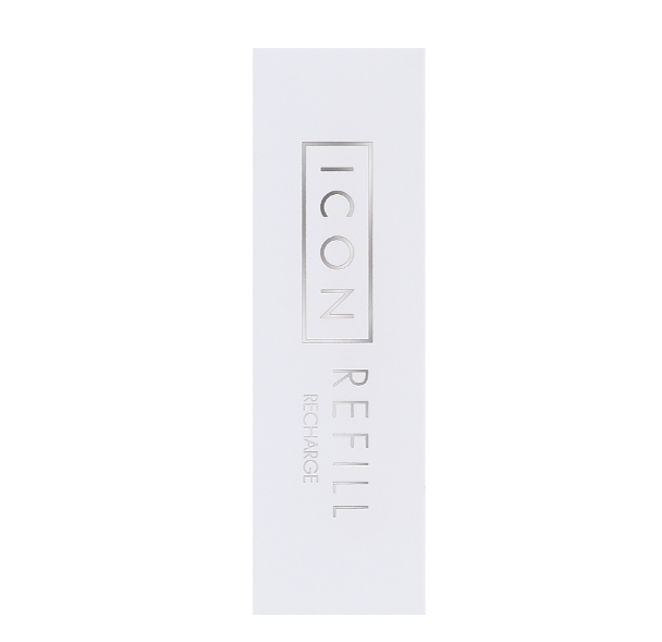 Rezervă Difuzor auto Vanilla & Wood