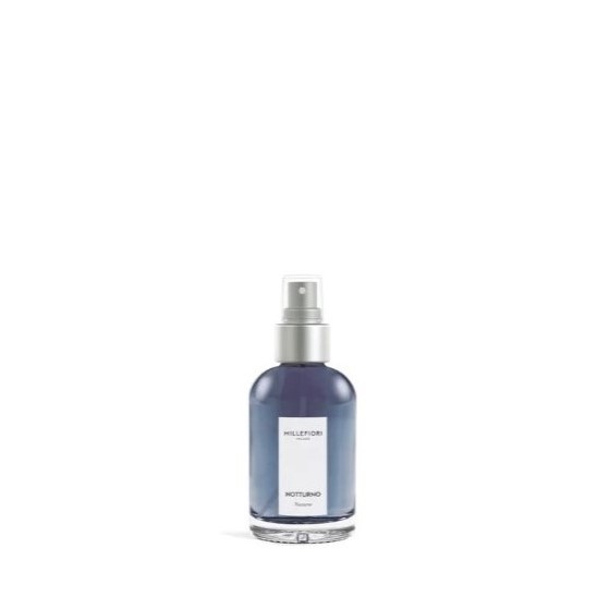 Home Spray Notturno