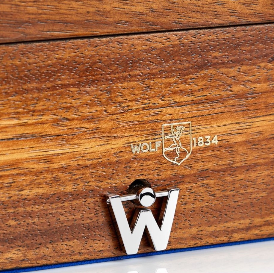 Cutie muzicală pentru bijuterii Ballet Swan Lake