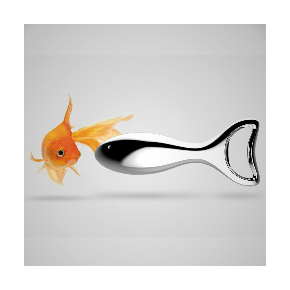 Lino Deschizător de sticle 