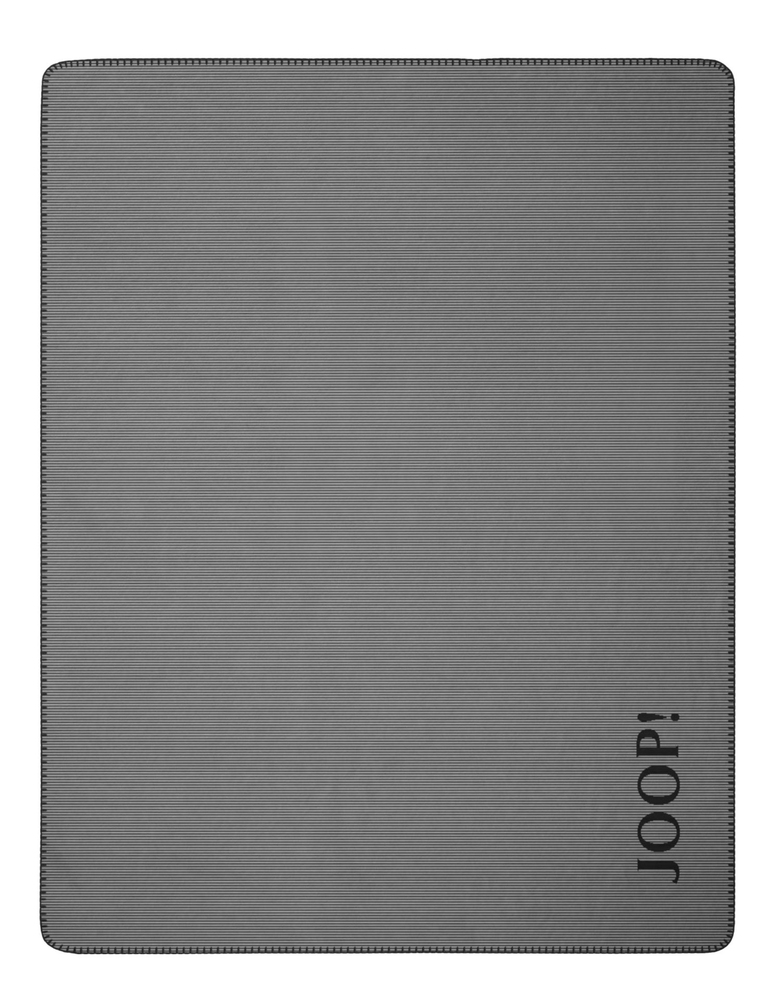 Pătură Touch 130X150