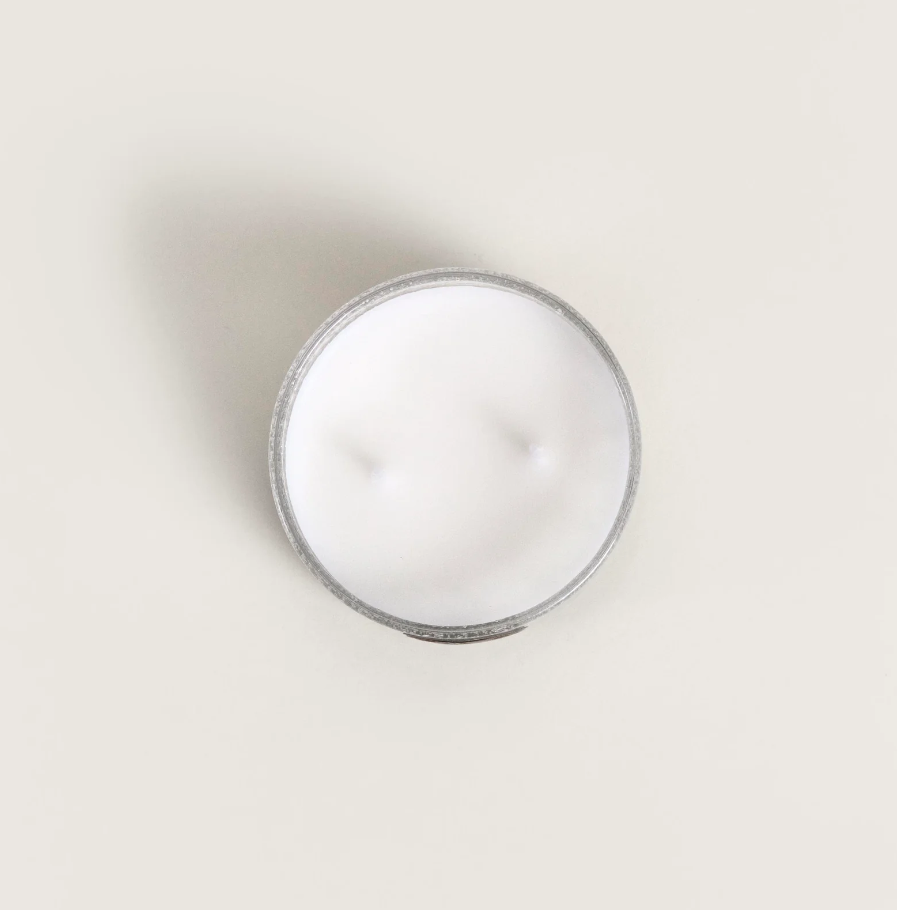 Boudoir de la Reine Scented Candle