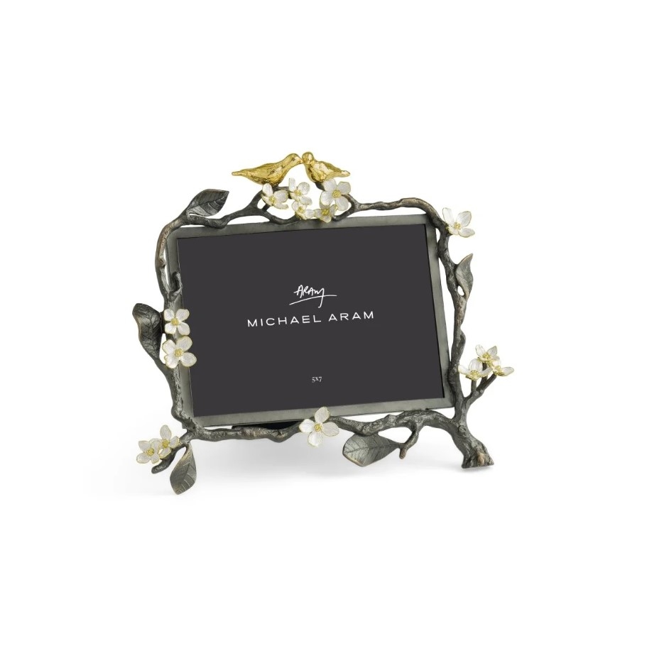 Фоторамка Lovebirds 5X7