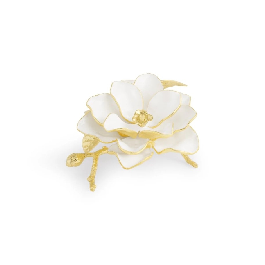 Gardenia Decorațiune