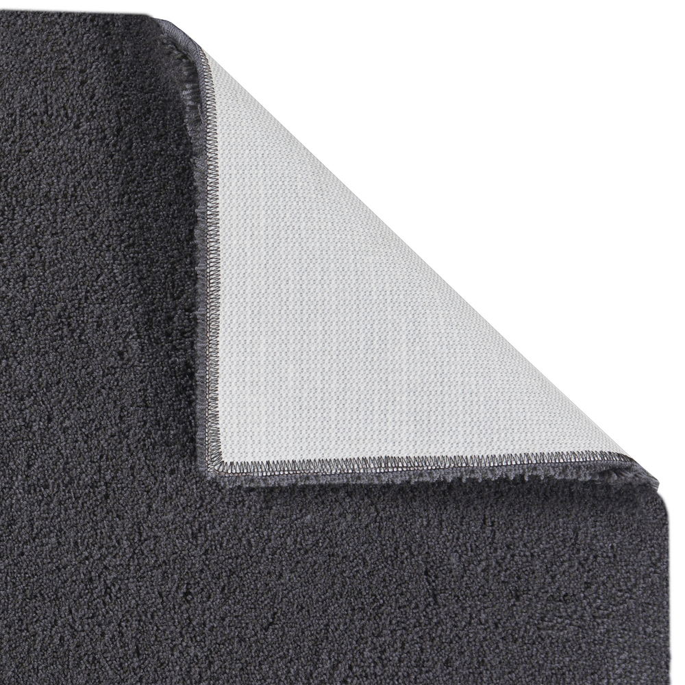 Alma Коврик для ванной 70X120