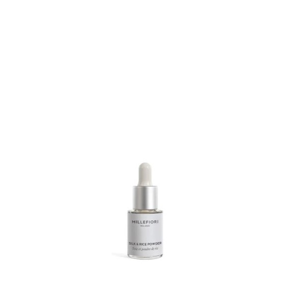 Rezervă Difuzor Electric Silk & Rice Powder