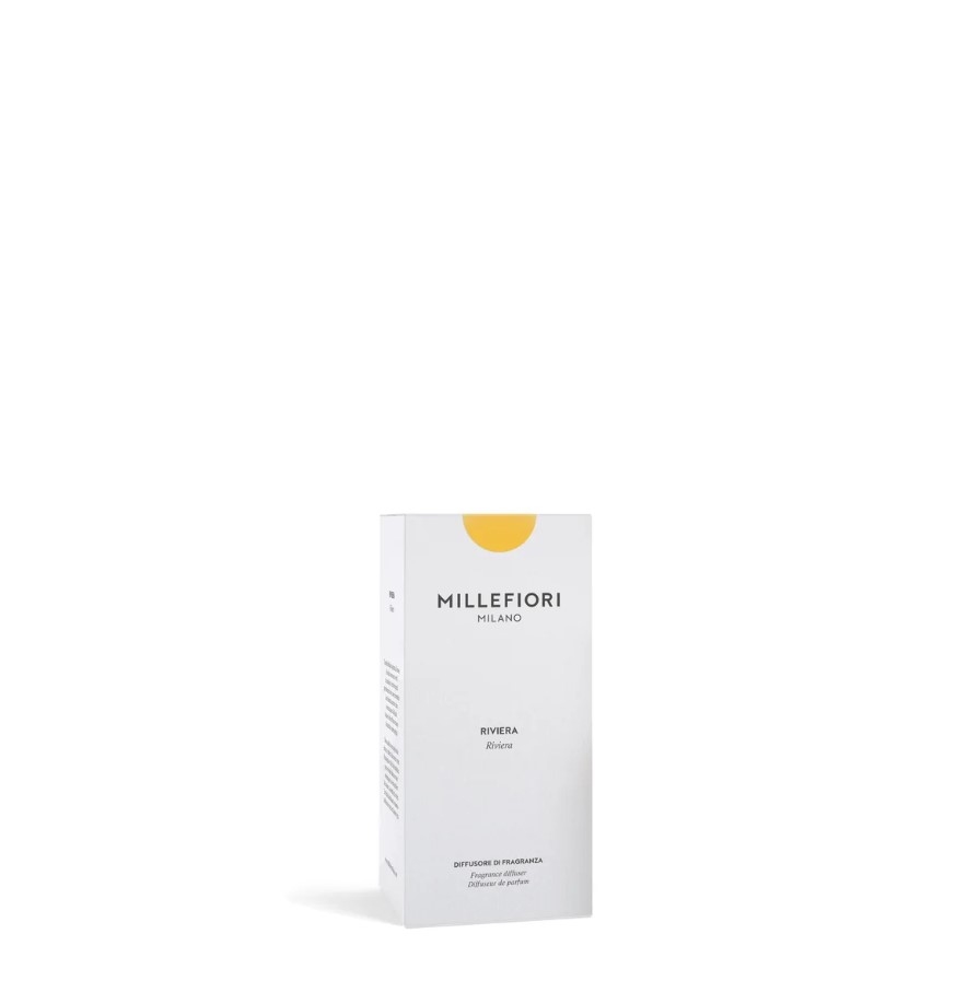 Difuzor Riviera, 500 ml