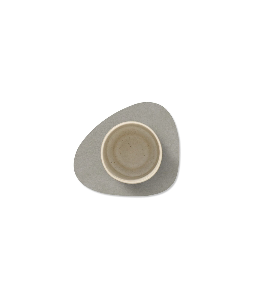 Подстаканник Light Grey