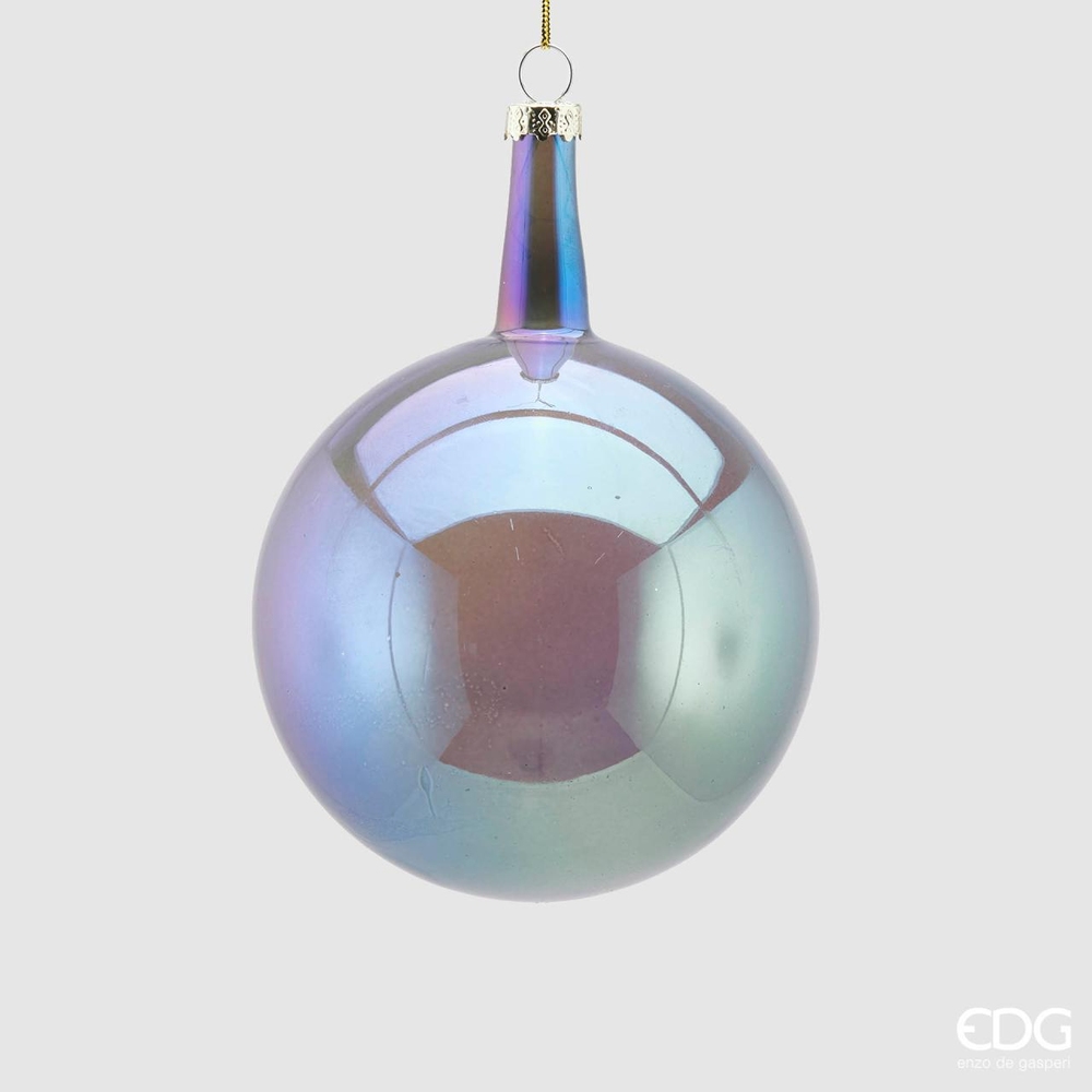 Christmas tree toy Neck-New D10