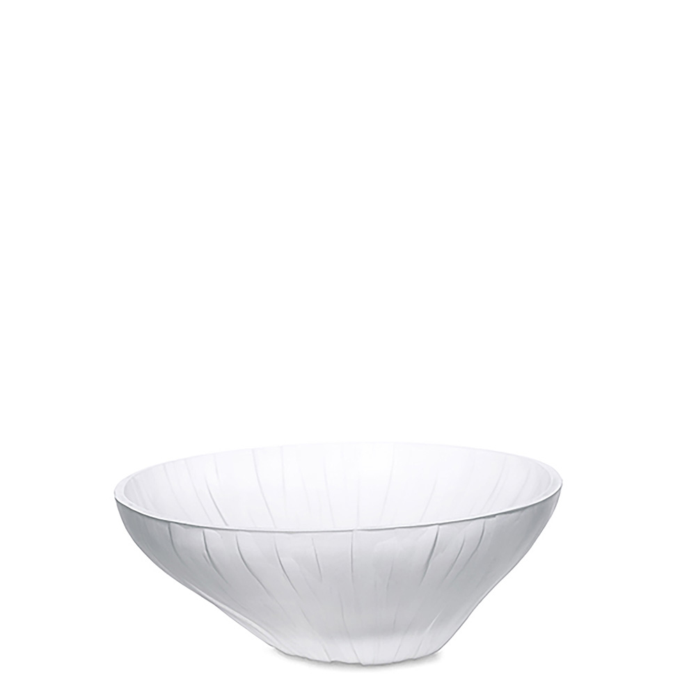 Vase Mayan Bowl S