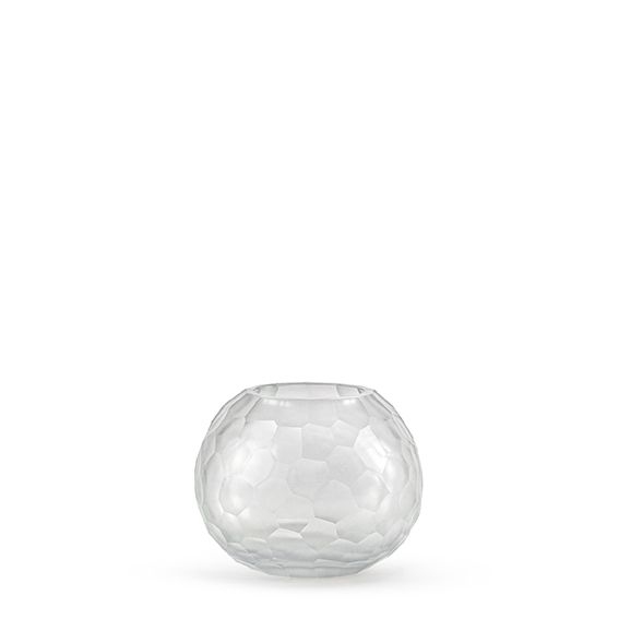 Vase Somba S