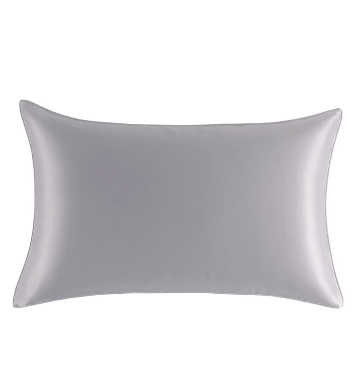 Pilowcase made of silk Buongiorno Principessa 50X80