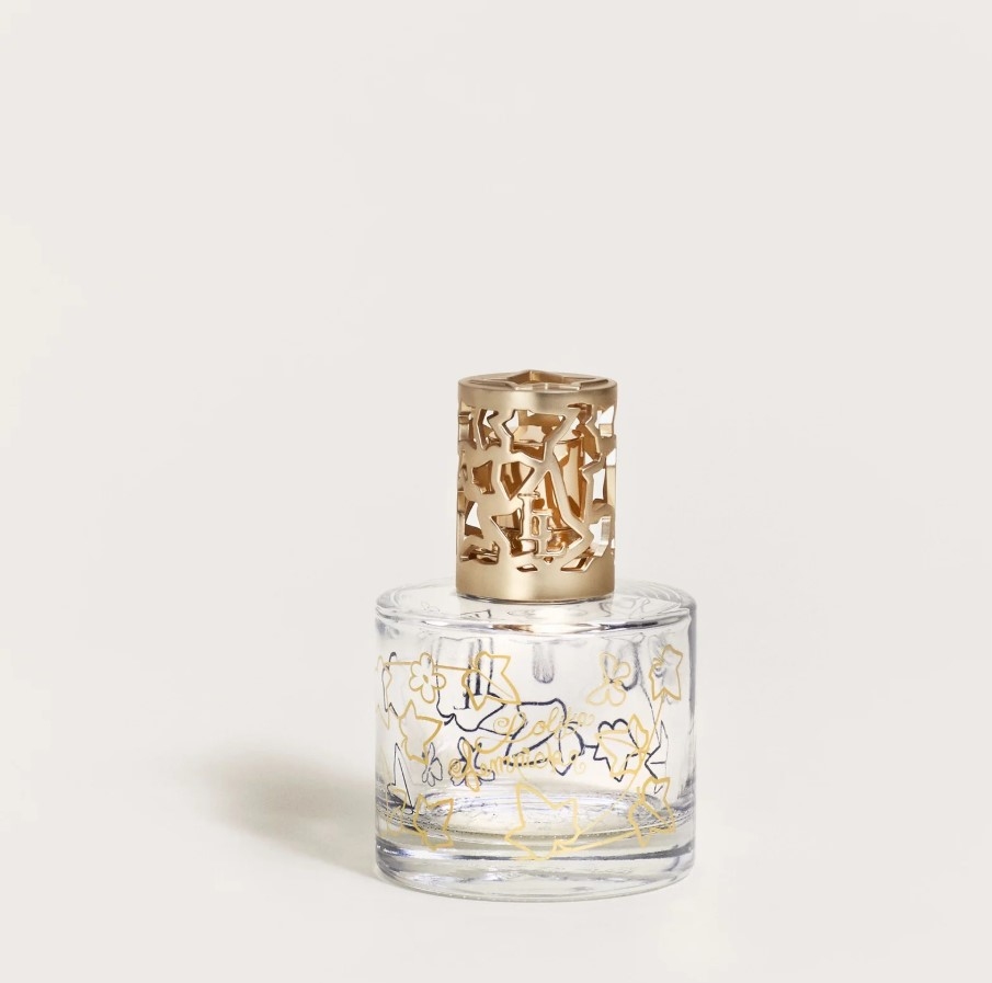 Lamp Lolita Lempicka