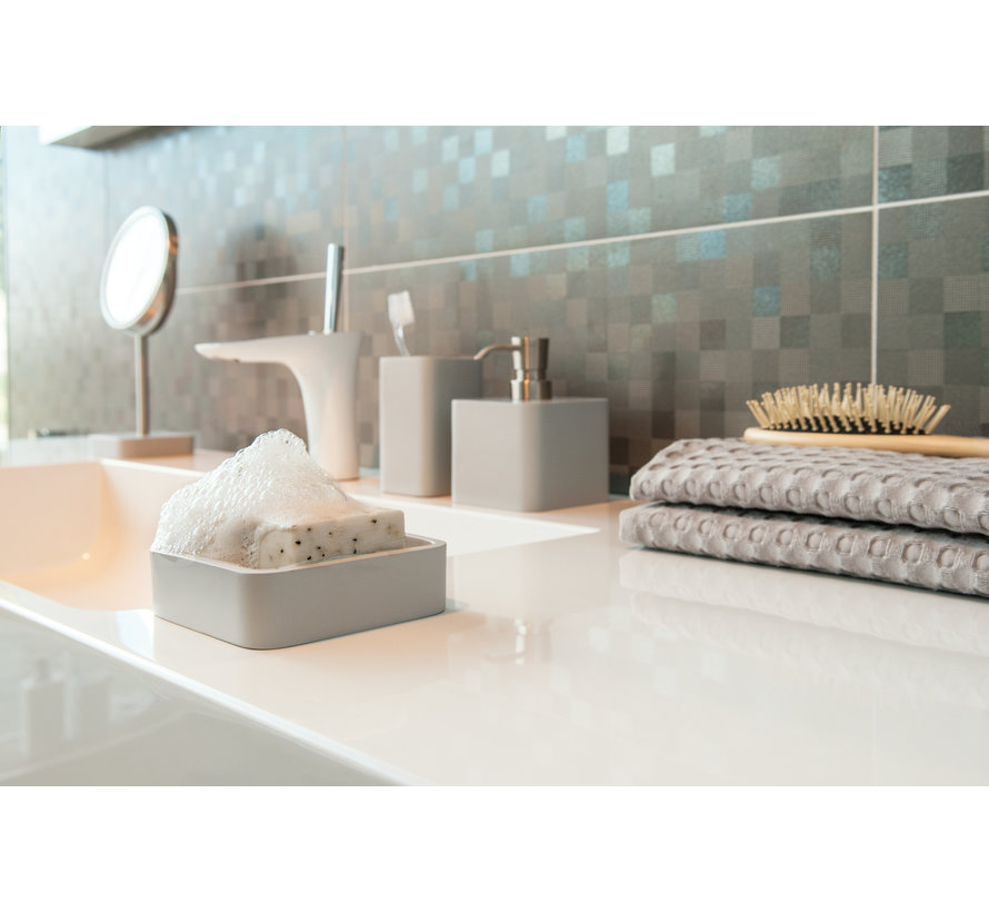 Ona Стакан для зубных щеток