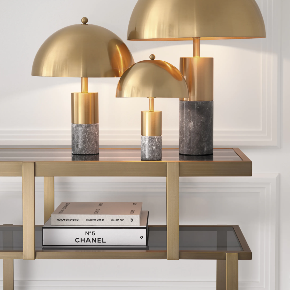 Dresser Nestro