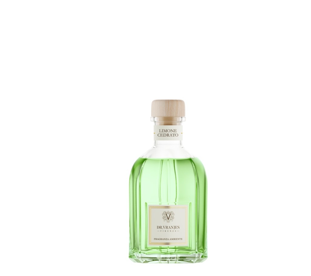 Диффузор Limone Cedrato, 250 мл