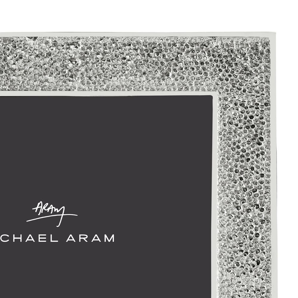 Shagreen Frame