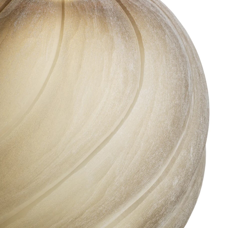 Vase Sicilia