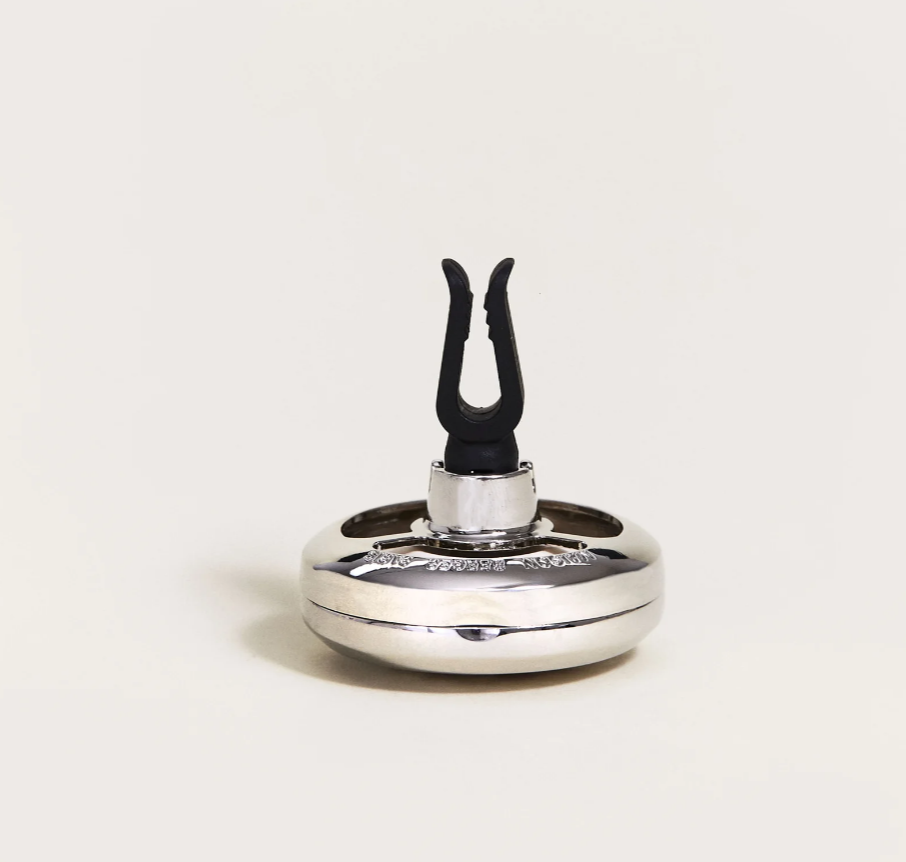 Диффузор для автомобиля Exquisite Sparkle