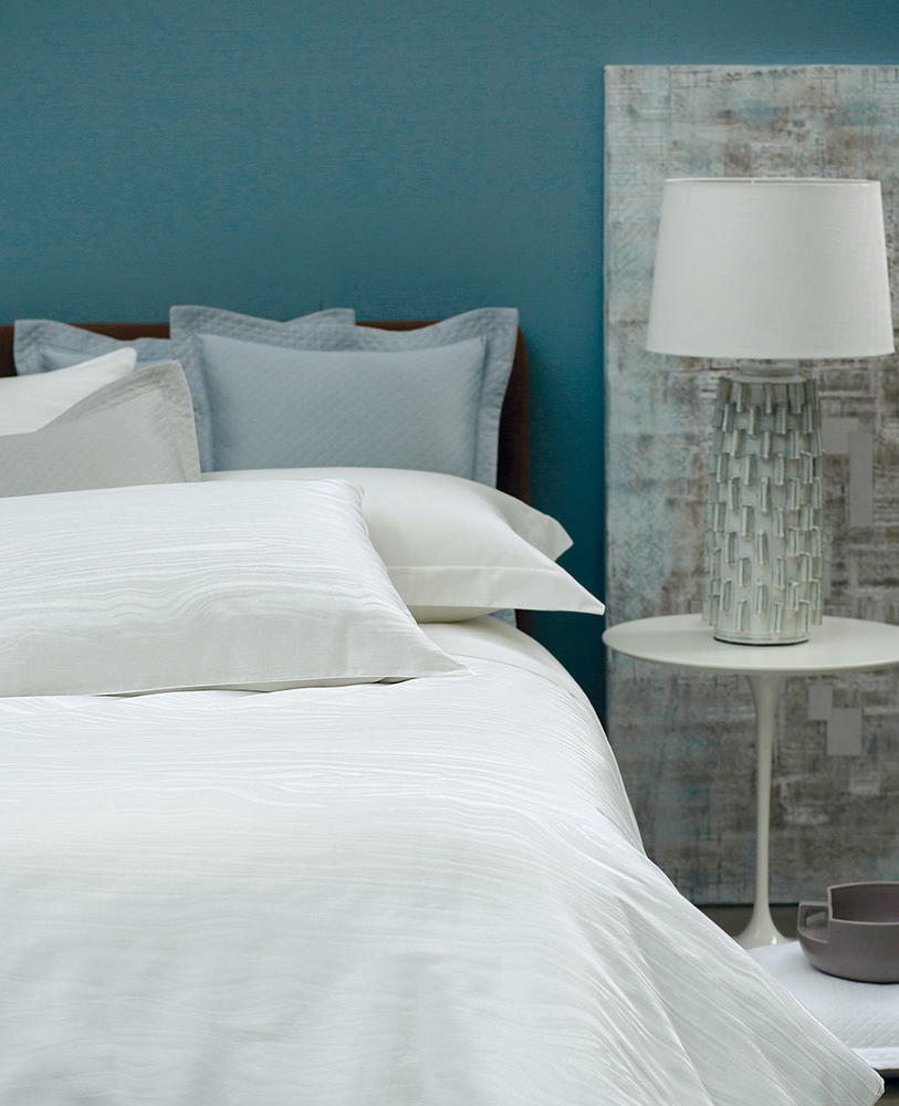 Lenjerie de pat Marilyn 250X200