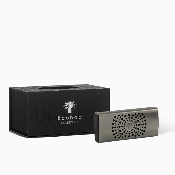  Difuzor pentru automobil Platinum