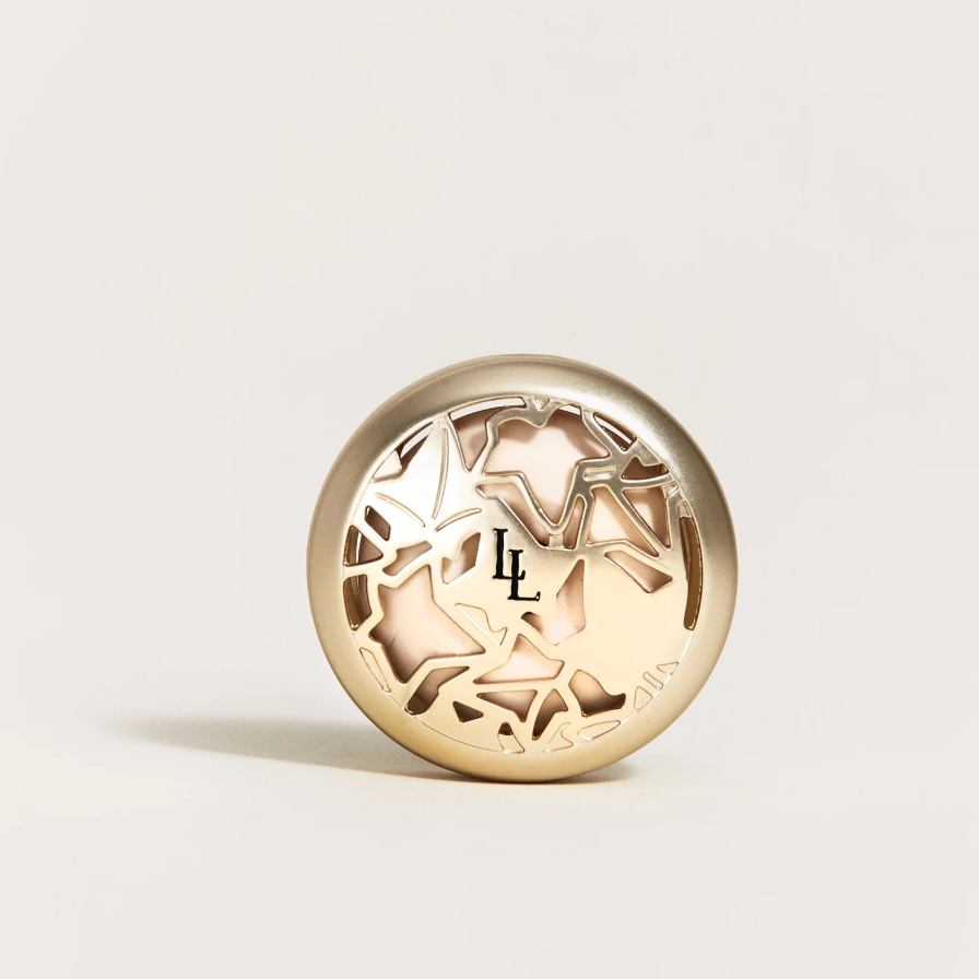 Lolita Lempicka Satin Car Diffuser