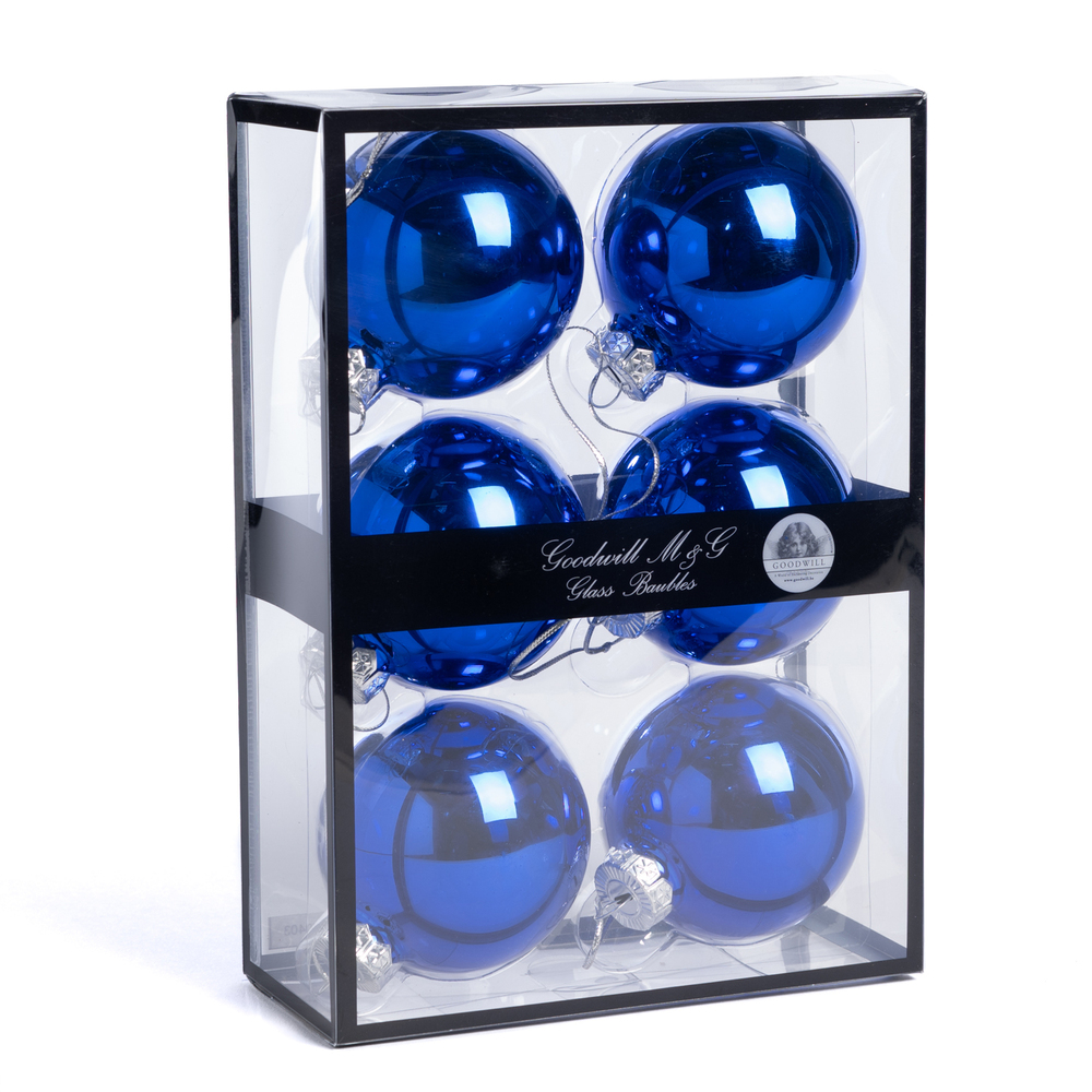 Christmas tree toy set Uni