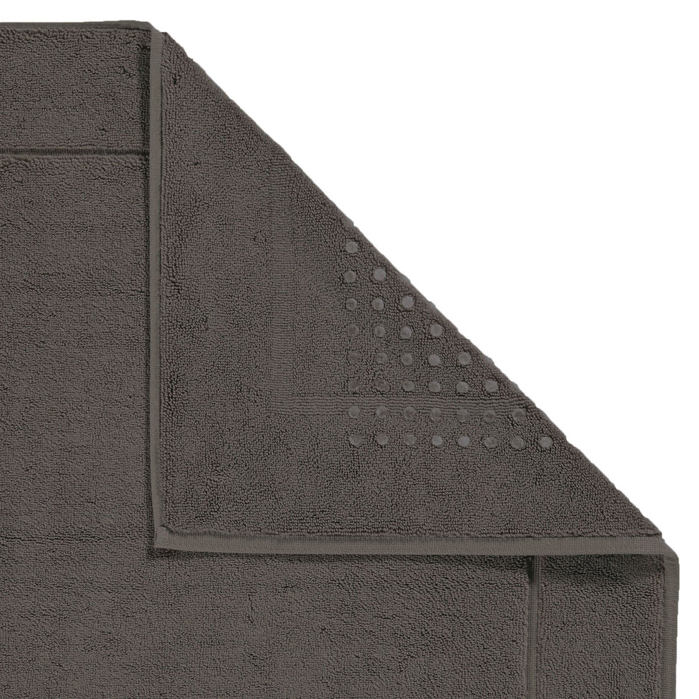 London Covoraș de baie 70X120 Ash