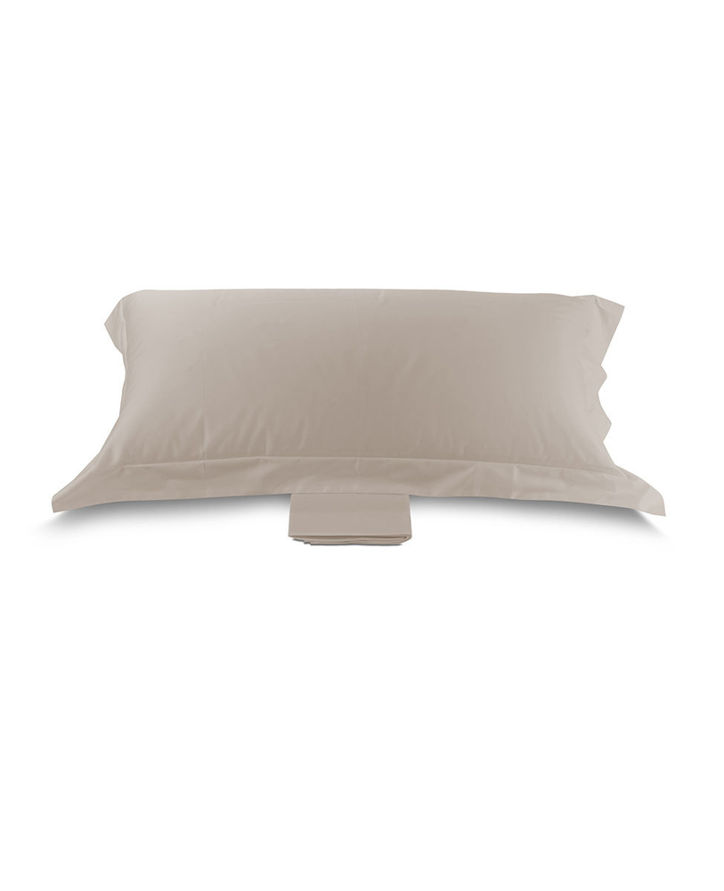 Pillowcases Set Botticelli 50X80 cream