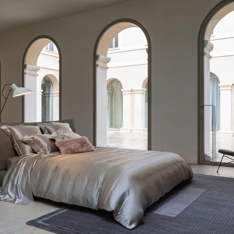 Duvet Cover Set Galleria 220X200