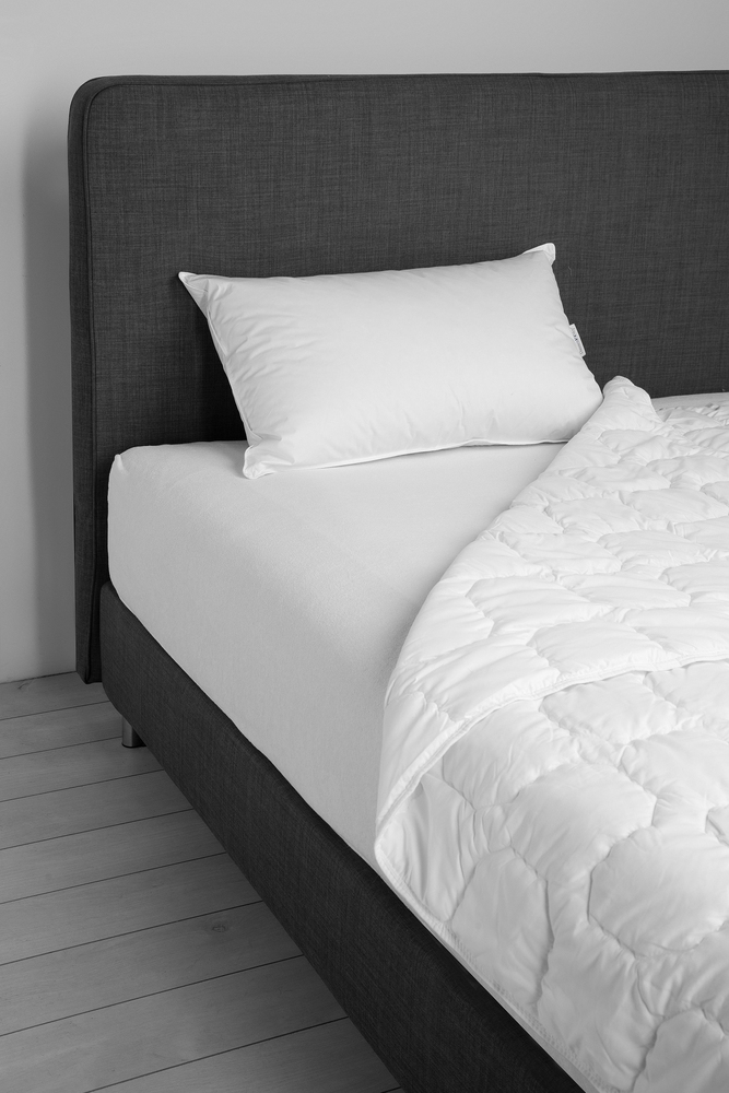 Подушка Airella 50X80