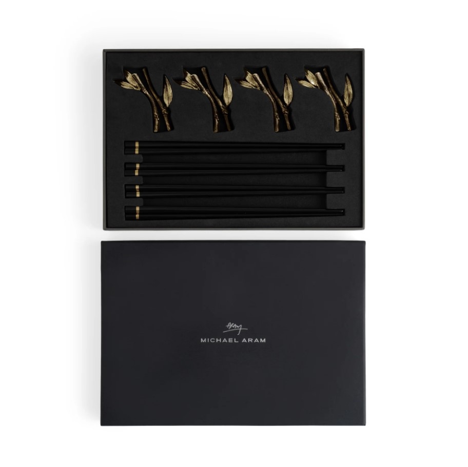 Zen Garden Set bețișoare pentru sushi