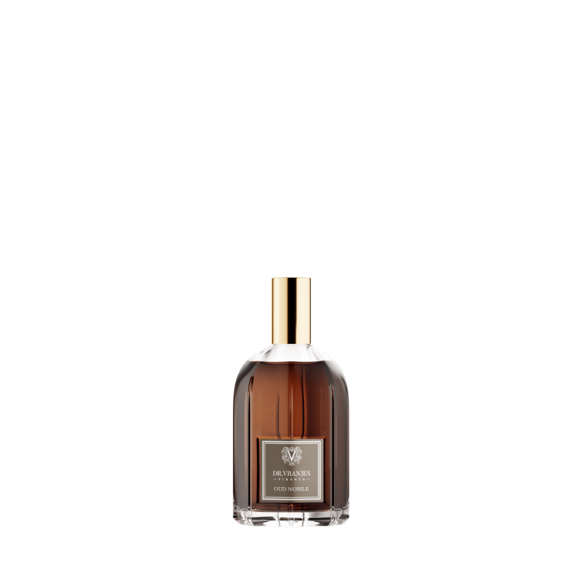 Oud Nobile Spray